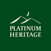 Platinum Heritage Luxury Desert Safaris