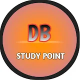 DB Study Point