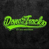 Dopez Tracks