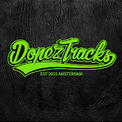 Dopez Tracks