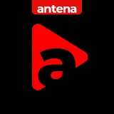 AntenaPLAY