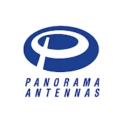 Panorama Antennas