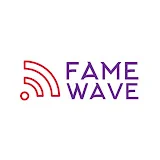 Fame Wave