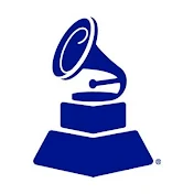 Latin GRAMMYs