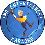 MrEntertainerKaraoke