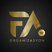 Fa Organizasyon