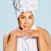 PatrickStarrr