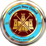 HAMMERS FANS UNITED