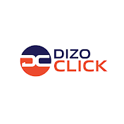 Dizo Click