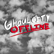 Ghoul City Offline