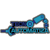 Tecno Automatiza