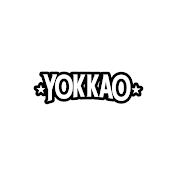 YOKKAO