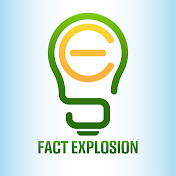 Fact Explosion