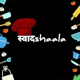 Swadshaala®