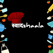 Swadshaala®