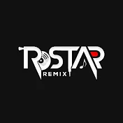 DJ R Star Official