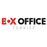 Box Office Türkiye