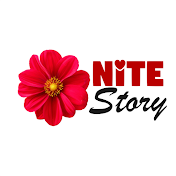 Nite Story