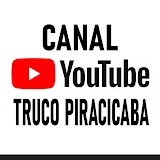 TRUCO PIRACICABA