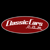 ClassicCars Listing Videos