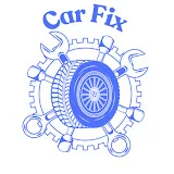 Car Fix