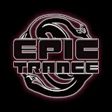 Epic Trance Records