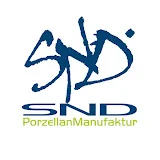 SND PorzellanManufaktur