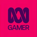 ABC Gamer