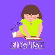 Be English Kids