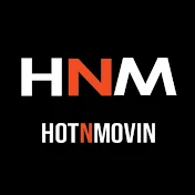 HotnMovin