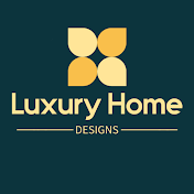 Luxury Home Designs