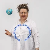 Dr.OlgaLysenko_репродуктолог