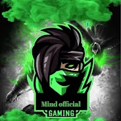 Mind official  gaming