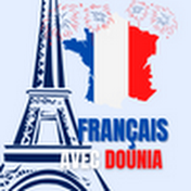 Français avec Dounia