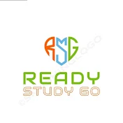 Ready Study Go