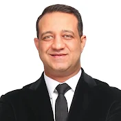 Ahmed Mortada Mansour