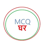 McqGhar