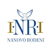 Nanovo rođeni