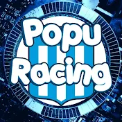 Popu Racing