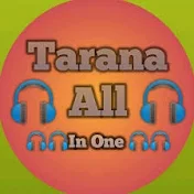 Tarana All In One