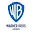 Warner Bros. Games UK