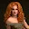 Jinkx Monsoon