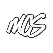 MCS Media