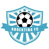 Argentina FC