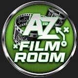 A to Z Sports Film Room