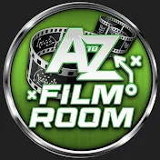 A to Z Sports Film Room
