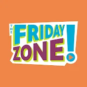 The Friday Zone