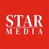 Star Media