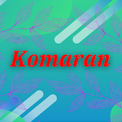 Komaran