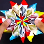 SunderOrigami